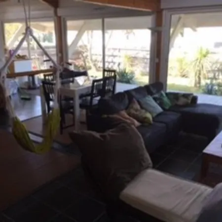 بيت للعطل Maison Girolle فيندايز - مونتاليفت